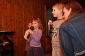 IMG_1330