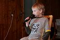 IMG_1346