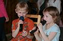 IMG_1437