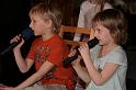 IMG_1438