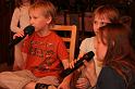 IMG_1443