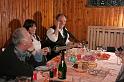 IMG_1489