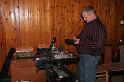 IMG_1498