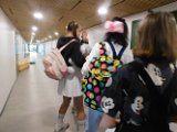DSCN1395.JPG