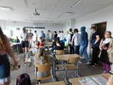 DSCN1397.JPG
