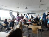 DSCN1398.JPG