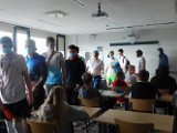 DSCN1399.JPG