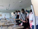 DSCN1404.JPG
