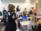 DSCN1405.JPG