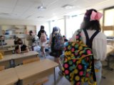 DSCN1408.JPG