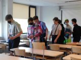 DSCN1412.JPG