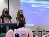 DSCN1421.JPG