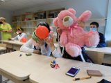 DSCN1423.JPG