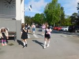 DSCN1425.JPG