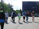 DSCN1427.JPG