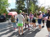 DSCN1433.JPG