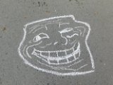 DSCN1434.JPG